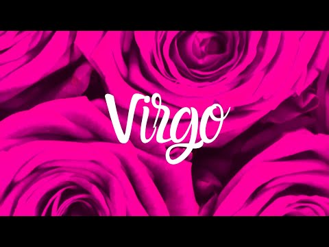 VIRGO-FIGHTING FOR YOU AND THIS LOVE IN THE END. June 15th-21st Tarot