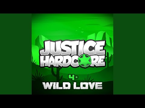 Wild Love (Original Mix)