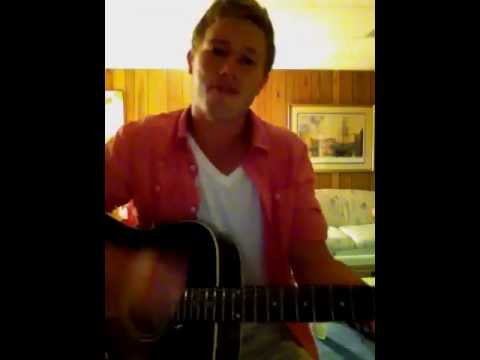 You're Myself (original)