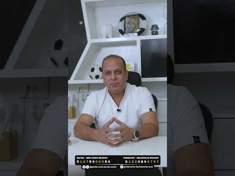 Website Demo