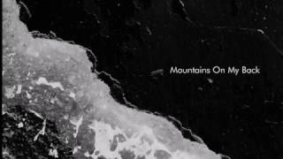 Mountains On My Back - Live in Club Control (21.03.2017)