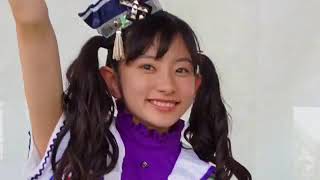 Batten Showjo Tai Special Day a capella by Sakura