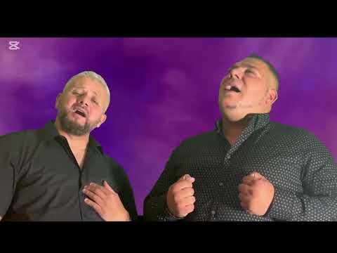 GIPSY MIRO BYSTRANY ❌ DODO SEAT - |OFFICIAL VIDEO| [2024]