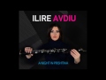 Ilire Avdiu - Balkan Jazz Groove