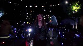 Sara Bareilles - Gravity