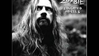 Rob Zombie - The Devils Rejects