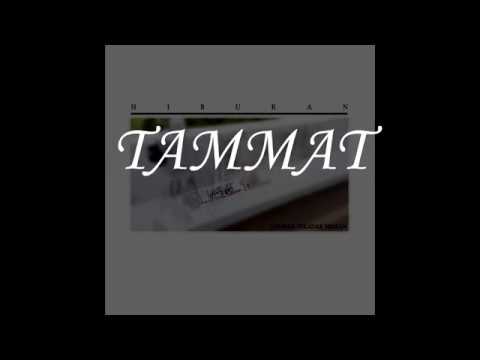 Video Play