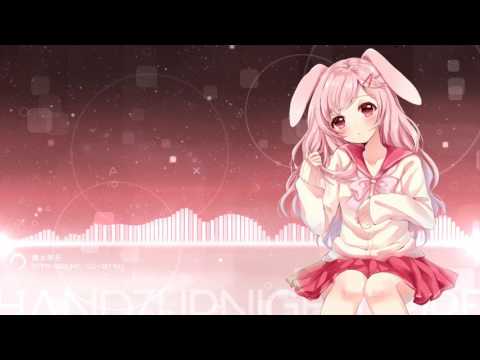 Nightcore - To My Darling...