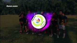 Download lagu DJ Taguling-Guling Bandmix | | DJ Full Bass Viral TikTok 🎧 #ferysopanrmx #bandmix #fyp  mp3