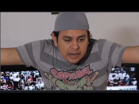 Félix borracho ¡Cállate! | Vida cruel 3: Debemos adaptarnos - Momentos w2m crew