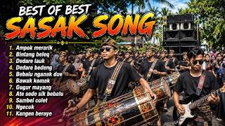 Download lagu Full 🔥Lagu Sasak Terpopuler ‼️ mp3 Download lagu Full 🔥Lagu Sasak Terpopuler ‼️ mp3