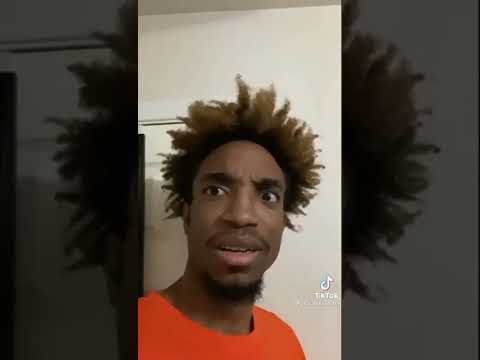 Cloverbluewater | Bro He's Sleep | Compilation