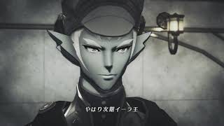switchのゼノブレイド2を実況するぜ!!#10