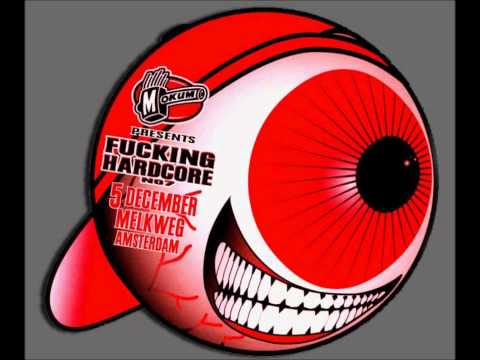 download lagu mp3 mp4 Good To Go Flamman, download mp3 Good To Go Flamman free downloadn, video klip Good To Go Flamman