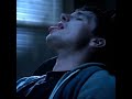 oh my– | Josh Hutcherson #joshhutcherson #josh #futureman #peetamellark #hungergames