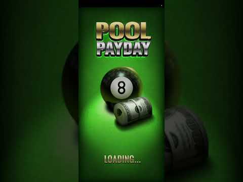 Pool Payday Season 4 Secret Chest Unlocked! Play Skillz games for cash prizes. - YouTube