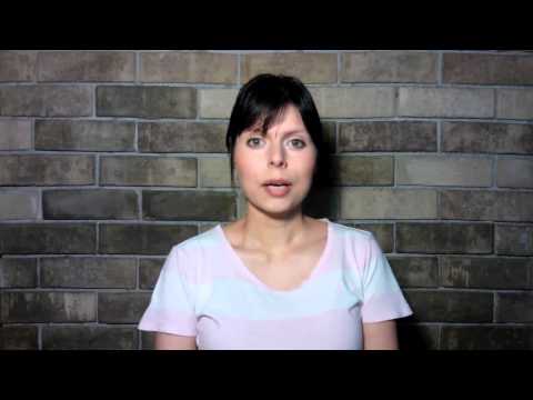 Verb conjugation of "preguntar" in Spanish