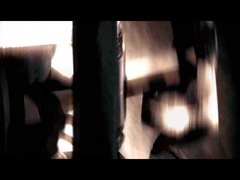 CSI 3x18 Precious Metal Marg Helgenberger, Garret Dillahunt