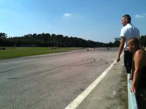 Pako Tor kielce 21.08