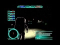 The Moonbase Alpha Experience
