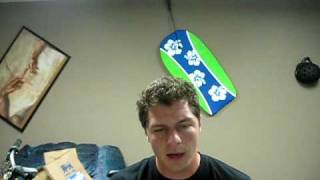 Belongs to you-Emerson Drive (cover)