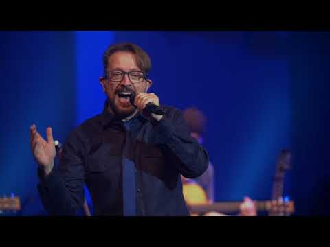 Nenhum de Nós - Acústico 1 + 2 = 30 (ao vivo) - 03 Astronauta de Mármore