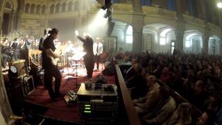 Legendy Rocku - Graham Bonnet