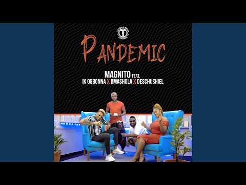 Pandemic