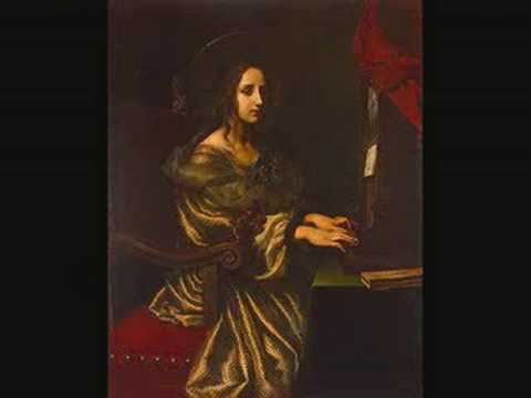 Henry Purcell - In vain the am'rous flute - Lesne, Dugardin