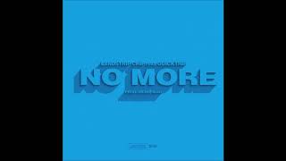 Landstrip Chip feat. QuickTrip - "No More" OFFICIAL VERSION