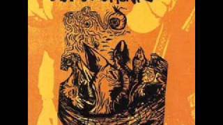 Superchunk - Sick To Move