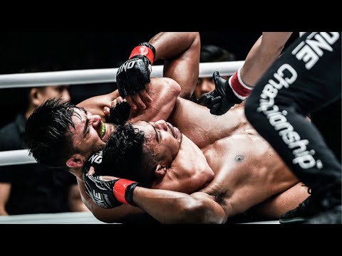 Amir Khan vs Ariel Sexton full fight