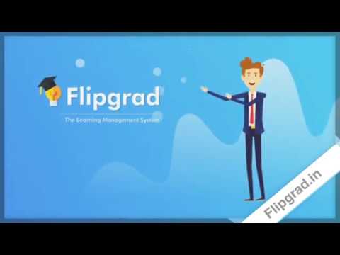 Flipgrad