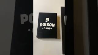 Pick Your Poison! NSFW Edition Part 1