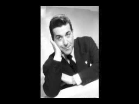 Rafael Canaro y Raoul Sander - Rien Que Nous Deux (1932)