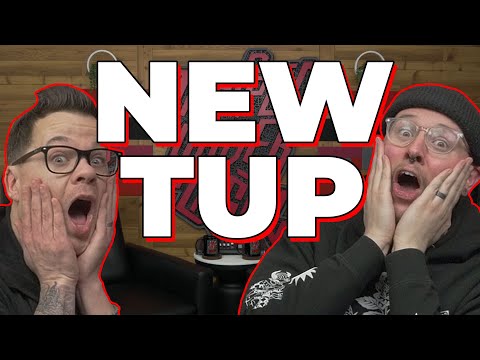 Big Changes Happening to the Podcast | S6E3