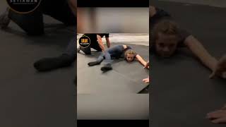 Download lagu Tahukah kamu dalam film The Conjuring 3.. #shorts #faktafilm mp3 Download lagu Tahukah kamu dalam film The Conjuring 3.. #shorts #faktafilm mp3