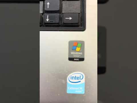 Free Hacking Class / Course Part 2: Introduction to EMACS