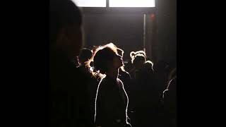 Download lagu maafkan bila ku tak sempurna - ayat ayat cinta tiktok version by pi7u (pakai earphone untuk 8d) mp3