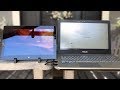 Add a Touchscreen to Your Computer! Add a Touchscreen to Your Computer!