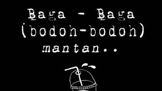 Download lagu Stori wa 30 menit#...kekinian 2020# mp3