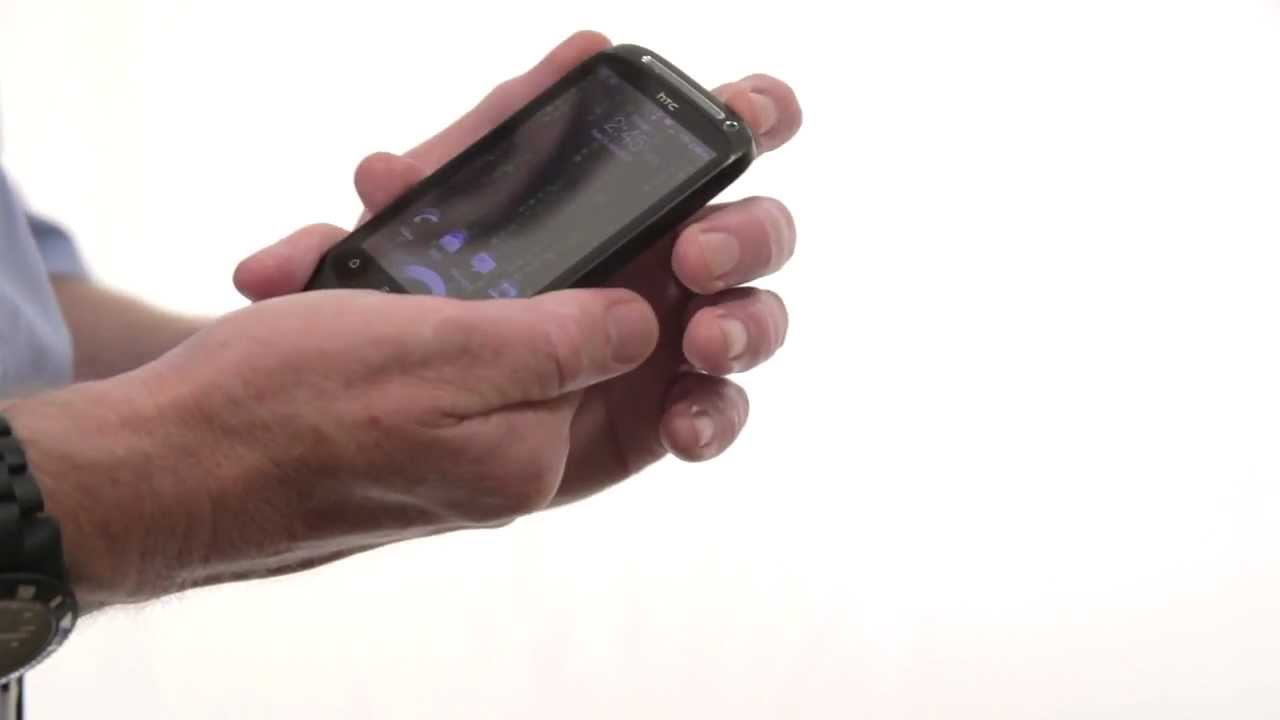 RescueTec - Water Damage Repair & Recovery Kit