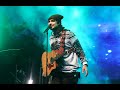 Ki Kore Vule Thakbo Toke Jubin Nautiyal Bangla Sad Song No Copyright Music 2021 Copyright Free Music