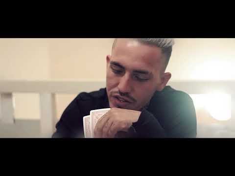 LNS - Nova era part. BZR (Videoclipe Oficial)Δ