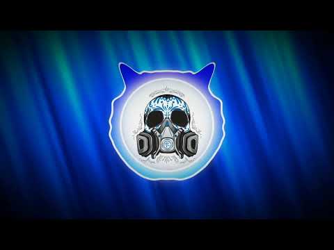 HARD DNB/NEUROFUNK/NEUROPUNK/DNB 2022 Mix #18