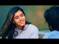 Maine Tujhe Chaha Apna Banaya Hindi Song ️🩷 Love Story Trending WhatsApp Status