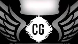 kayze x allane x sisko-brigss seli (OFFICIAL MUSIQUE )