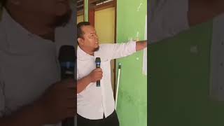 Download lagu menjelaskan Materi transisi dari paud ke sekolah dasar mp3