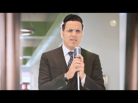 download lagu mp3 mp4 Yaakov Shwekey I Can Be, download mp3 Yaakov Shwekey I Can Be free download mp3, download mp3 Yaakov Shwekey I Can Be