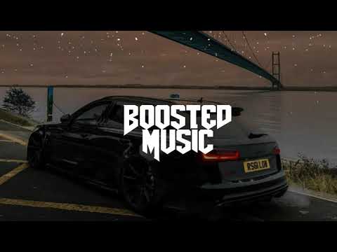 Matteo Romano - Concedimi (TRYPKO Remix)